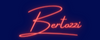 BERTOZZI musica