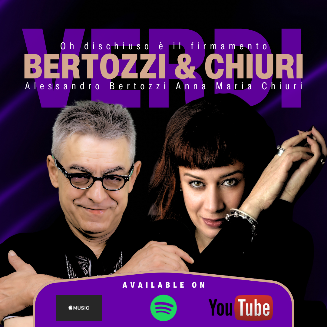 COPERTINA BERTOZZI CHIURI INSTAGRAM(1) COPERTINA BERTOZZI CHIURI INSTAGRAM(1)